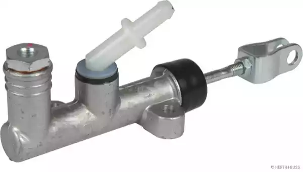 600000055770 MAGNETI MARELLI JAKOPARTS adóhenger, kuplung